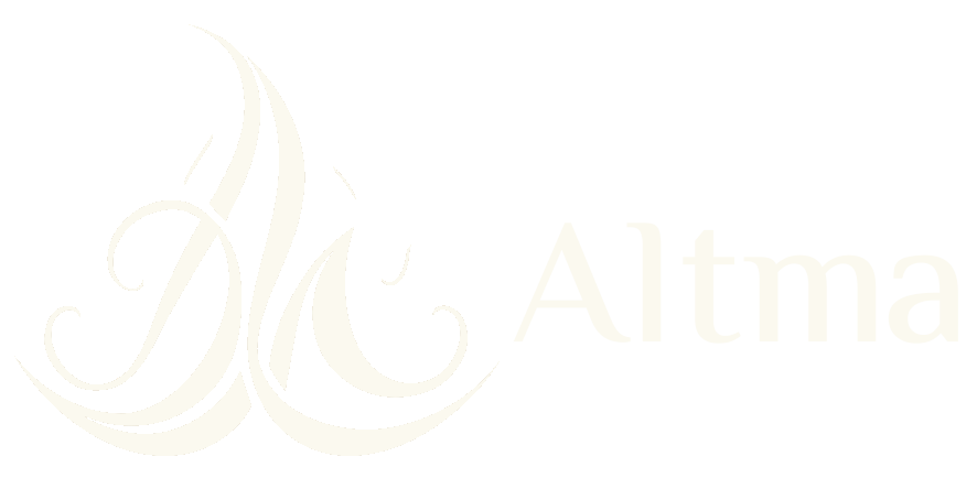 Altma Medina Logo