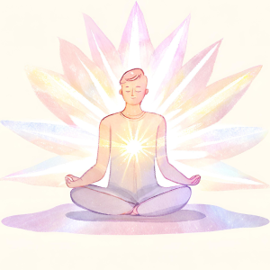 Spiritual Awareness Classes: Meditation, meditation classes, mindfulness meditation
